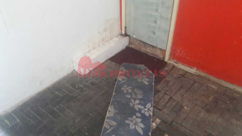 Conheça IMG-20170425-WA0050 do imóvel - Apartamento à venda Centro, Rio de Janeiro - R$ 190.000 - CTAP00129 - 15 IMG-20170425-WA0050 - Apartamento à venda Centro, Rio de Janeiro - R$ 190.000 - CTAP00129 - 15
