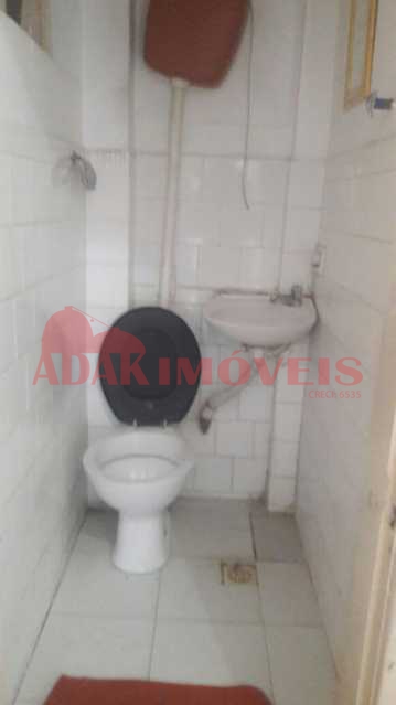 Conheça IMG-20170425-WA0051 do imóvel - Apartamento à venda Centro, Rio de Janeiro - R$ 190.000 - CTAP00129 - 18 IMG-20170425-WA0051 - Apartamento à venda Centro, Rio de Janeiro - R$ 190.000 - CTAP00129 - 18