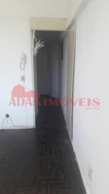 Conheça IMG-20170425-WA0055 do imóvel - Apartamento à venda Centro, Rio de Janeiro - R$ 190.000 - CTAP00129 - 5 IMG-20170425-WA0055 - Apartamento à venda Centro, Rio de Janeiro - R$ 190.000 - CTAP00129 - 5