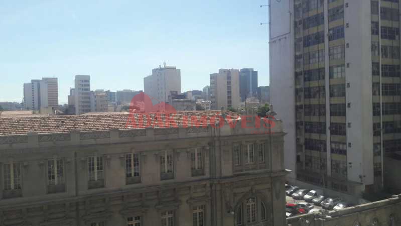 Conheça IMG-20170425-WA0056 do imóvel - Apartamento à venda Centro, Rio de Janeiro - R$ 190.000 - CTAP00129 - 20 IMG-20170425-WA0056 - Apartamento à venda Centro, Rio de Janeiro - R$ 190.000 - CTAP00129 - 20