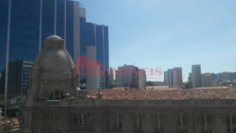 Conheça IMG-20170425-WA0058 do imóvel - Apartamento à venda Centro, Rio de Janeiro - R$ 190.000 - CTAP00129 - 21 IMG-20170425-WA0058 - Apartamento à venda Centro, Rio de Janeiro - R$ 190.000 - CTAP00129 - 21