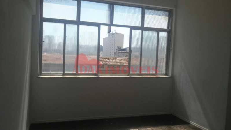 Conheça IMG-20170425-WA0061 do imóvel - Apartamento à venda Centro, Rio de Janeiro - R$ 190.000 - CTAP00129 - 8 IMG-20170425-WA0061 - Apartamento à venda Centro, Rio de Janeiro - R$ 190.000 - CTAP00129 - 8