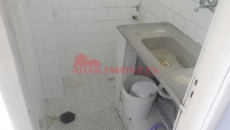 Conheça IMG-20170425-WA0064 do imóvel - Apartamento à venda Centro, Rio de Janeiro - R$ 190.000 - CTAP00129 - 12 IMG-20170425-WA0064 - Apartamento à venda Centro, Rio de Janeiro - R$ 190.000 - CTAP00129 - 12