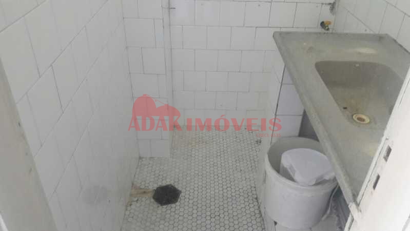 Conheça IMG-20170425-WA0065 do imóvel - Apartamento à venda Centro, Rio de Janeiro - R$ 190.000 - CTAP00129 - 13 IMG-20170425-WA0065 - Apartamento à venda Centro, Rio de Janeiro - R$ 190.000 - CTAP00129 - 13