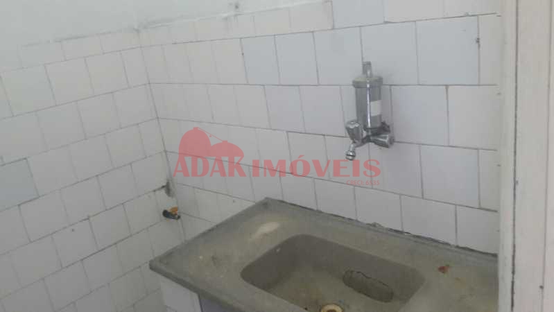 Conheça IMG-20170425-WA0066 do imóvel - Apartamento à venda Centro, Rio de Janeiro - R$ 190.000 - CTAP00129 - 14 IMG-20170425-WA0066 - Apartamento à venda Centro, Rio de Janeiro - R$ 190.000 - CTAP00129 - 14
