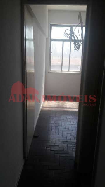 Conheça IMG-20170425-WA0073 do imóvel - Apartamento à venda Centro, Rio de Janeiro - R$ 190.000 - CTAP00129 - 25 IMG-20170425-WA0073 - Apartamento à venda Centro, Rio de Janeiro - R$ 190.000 - CTAP00129 - 25
