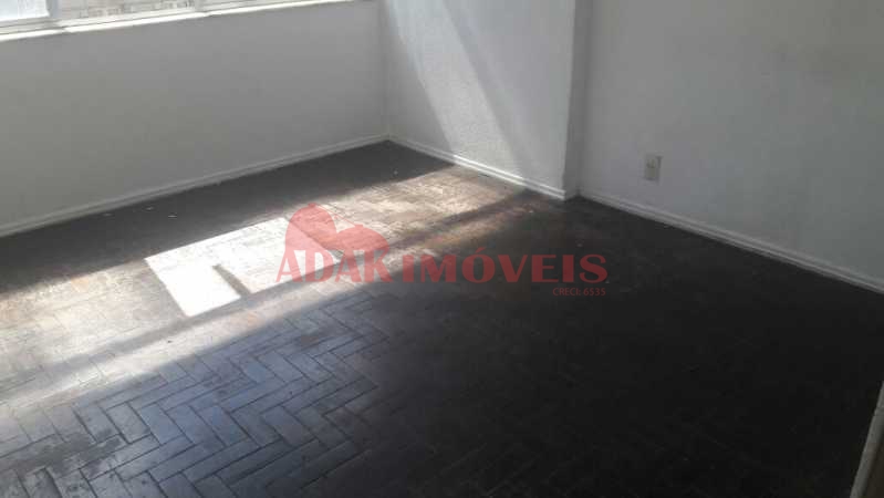 Conheça IMG-20170425-WA0075 do imóvel - Apartamento à venda Centro, Rio de Janeiro - R$ 190.000 - CTAP00129 - 27 IMG-20170425-WA0075 - Apartamento à venda Centro, Rio de Janeiro - R$ 190.000 - CTAP00129 - 27