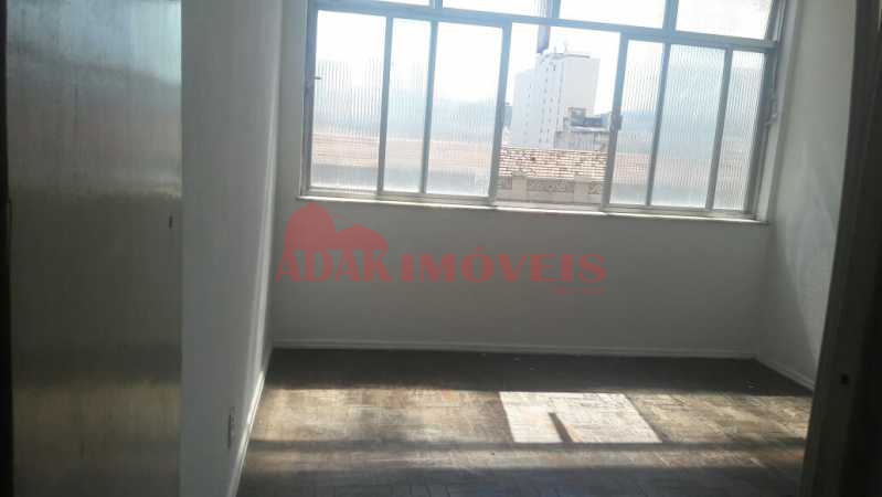 Conheça IMG-20170425-WA0076 do imóvel - Apartamento à venda Centro, Rio de Janeiro - R$ 190.000 - CTAP00129 - 28 IMG-20170425-WA0076 - Apartamento à venda Centro, Rio de Janeiro - R$ 190.000 - CTAP00129 - 28