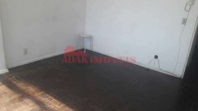 Conheça IMG-20170425-WA0077 do imóvel - Apartamento à venda Centro, Rio de Janeiro - R$ 190.000 - CTAP00129 - 29 IMG-20170425-WA0077 - Apartamento à venda Centro, Rio de Janeiro - R$ 190.000 - CTAP00129 - 29