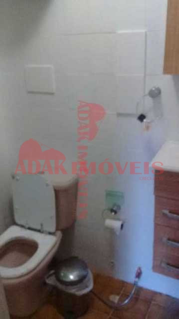 Conheça 7731_G1493155140 do imóvel - Apartamento 2 quartos à venda Catumbi, Rio de Janeiro - R$ 200.000 - CTAP20234 - 12 7731_G1493155140 - Apartamento 2 quartos à venda Catumbi, Rio de Janeiro - R$ 200.000 - CTAP20234 - 12