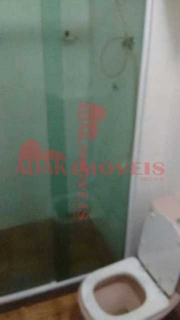 Conheça 7731_G1493155145 do imóvel - Apartamento 2 quartos à venda Catumbi, Rio de Janeiro - R$ 200.000 - CTAP20234 - 14 7731_G1493155145 - Apartamento 2 quartos à venda Catumbi, Rio de Janeiro - R$ 200.000 - CTAP20234 - 14