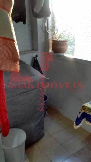 Conheça 7731_G1493155147 do imóvel - Apartamento 2 quartos à venda Catumbi, Rio de Janeiro - R$ 200.000 - CTAP20234 - 8 7731_G1493155147 - Apartamento 2 quartos à venda Catumbi, Rio de Janeiro - R$ 200.000 - CTAP20234 - 8