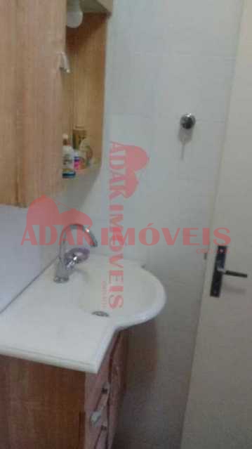 Conheça 7731_G1493155152 do imóvel - Apartamento 2 quartos à venda Catumbi, Rio de Janeiro - R$ 200.000 - CTAP20234 - 11 7731_G1493155152 - Apartamento 2 quartos à venda Catumbi, Rio de Janeiro - R$ 200.000 - CTAP20234 - 11
