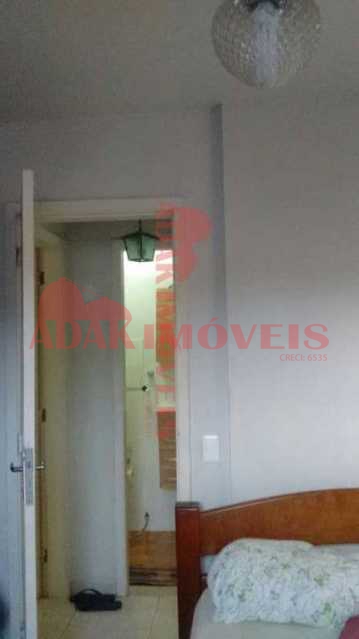 Conheça 7731_G1493155155 do imóvel - Apartamento 2 quartos à venda Catumbi, Rio de Janeiro - R$ 200.000 - CTAP20234 - 17 7731_G1493155155 - Apartamento 2 quartos à venda Catumbi, Rio de Janeiro - R$ 200.000 - CTAP20234 - 17