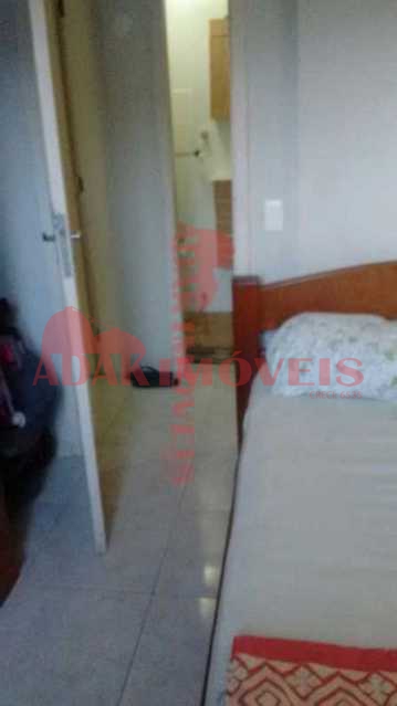 Conheça 7731_G1493155159 do imóvel - Apartamento 2 quartos à venda Catumbi, Rio de Janeiro - R$ 200.000 - CTAP20234 - 16 7731_G1493155159 - Apartamento 2 quartos à venda Catumbi, Rio de Janeiro - R$ 200.000 - CTAP20234 - 16
