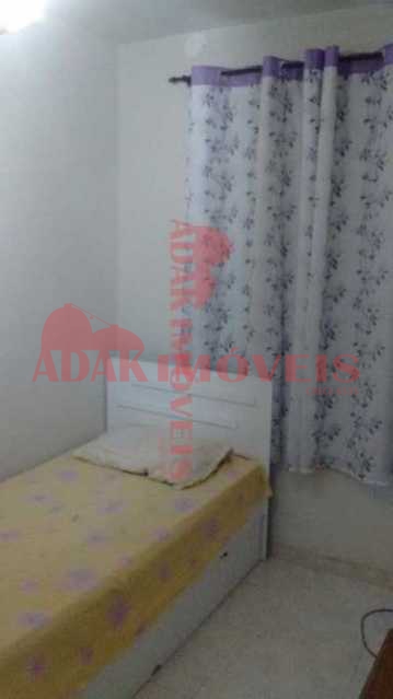Conheça 7731_G1493155165 do imóvel - Apartamento 2 quartos à venda Catumbi, Rio de Janeiro - R$ 200.000 - CTAP20234 - 21 7731_G1493155165 - Apartamento 2 quartos à venda Catumbi, Rio de Janeiro - R$ 200.000 - CTAP20234 - 21
