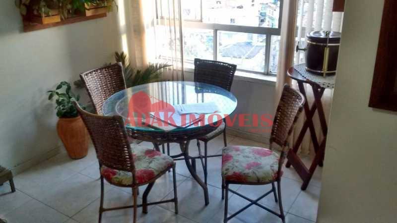 Conheça 7731_G1493155171 do imóvel - Apartamento 2 quartos à venda Catumbi, Rio de Janeiro - R$ 200.000 - CTAP20234 - 3 7731_G1493155171 - Apartamento 2 quartos à venda Catumbi, Rio de Janeiro - R$ 200.000 - CTAP20234 - 3