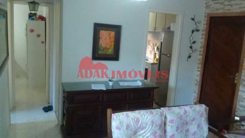 Conheça 7731_G1493155183 do imóvel - Apartamento 2 quartos à venda Catumbi, Rio de Janeiro - R$ 200.000 - CTAP20234 - 10 7731_G1493155183 - Apartamento 2 quartos à venda Catumbi, Rio de Janeiro - R$ 200.000 - CTAP20234 - 10