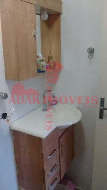 Conheça 7731_G1493155191 do imóvel - Apartamento 2 quartos à venda Catumbi, Rio de Janeiro - R$ 200.000 - CTAP20234 - 13 7731_G1493155191 - Apartamento 2 quartos à venda Catumbi, Rio de Janeiro - R$ 200.000 - CTAP20234 - 13