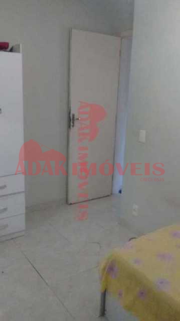 Conheça 7731_G1493155205 do imóvel - Apartamento 2 quartos à venda Catumbi, Rio de Janeiro - R$ 200.000 - CTAP20234 - 23 7731_G1493155205 - Apartamento 2 quartos à venda Catumbi, Rio de Janeiro - R$ 200.000 - CTAP20234 - 23