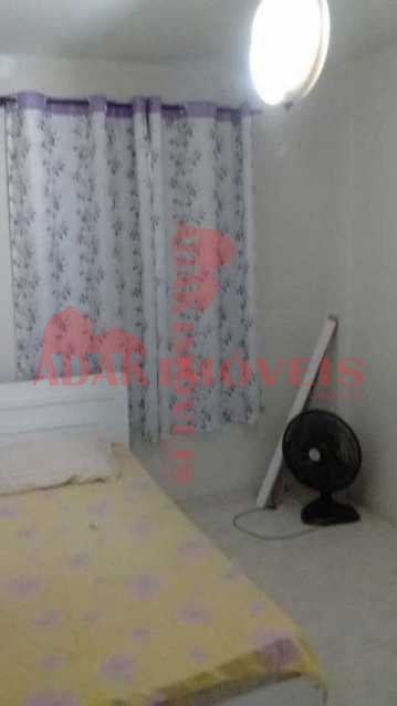 Conheça 7731_G1493155216 do imóvel - Apartamento 2 quartos à venda Catumbi, Rio de Janeiro - R$ 200.000 - CTAP20234 - 22 7731_G1493155216 - Apartamento 2 quartos à venda Catumbi, Rio de Janeiro - R$ 200.000 - CTAP20234 - 22