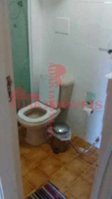 Conheça 7731_G1493155224 do imóvel - Apartamento 2 quartos à venda Catumbi, Rio de Janeiro - R$ 200.000 - CTAP20234 - 15 7731_G1493155224 - Apartamento 2 quartos à venda Catumbi, Rio de Janeiro - R$ 200.000 - CTAP20234 - 15