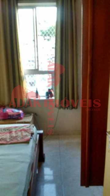 Conheça 7731_G1493155231 do imóvel - Apartamento 2 quartos à venda Catumbi, Rio de Janeiro - R$ 200.000 - CTAP20234 - 19 7731_G1493155231 - Apartamento 2 quartos à venda Catumbi, Rio de Janeiro - R$ 200.000 - CTAP20234 - 19