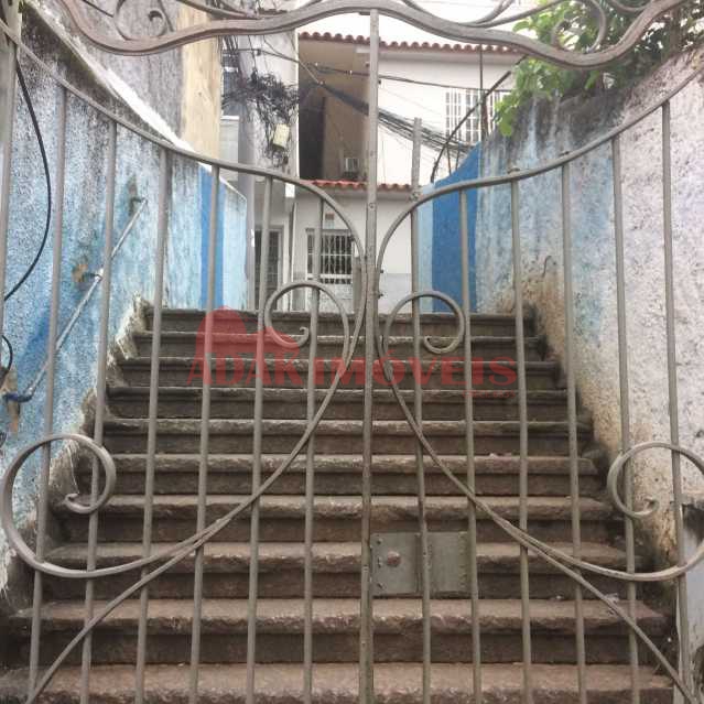 Conheça WhatsApp Image 2017-04-29 at 1 do imóvel - Casa de Vila 1 quarto à venda Santa Teresa, Rio de Janeiro - R$ 165.000 - CTCV10001 - 27 WhatsApp Image 2017-04-29 at 1 - Casa de Vila 1 quarto à venda Santa Teresa, Rio de Janeiro - R$ 165.000 - CTCV10001 - 27