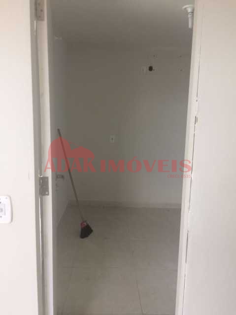 Conheça WhatsApp Image 2017-04-29 at 1 do imóvel - Casa de Vila 1 quarto à venda Santa Teresa, Rio de Janeiro - R$ 165.000 - CTCV10001 - 11 WhatsApp Image 2017-04-29 at 1 - Casa de Vila 1 quarto à venda Santa Teresa, Rio de Janeiro - R$ 165.000 - CTCV10001 - 11