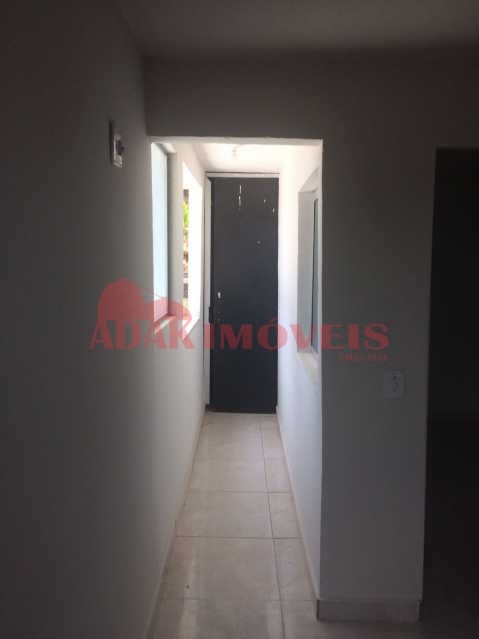 Conheça WhatsApp Image 2017-04-29 at 1 do imóvel - Casa de Vila 1 quarto à venda Santa Teresa, Rio de Janeiro - R$ 165.000 - CTCV10001 - 1 WhatsApp Image 2017-04-29 at 1 - Casa de Vila 1 quarto à venda Santa Teresa, Rio de Janeiro - R$ 165.000 - CTCV10001 - 1