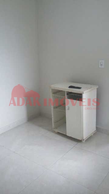 Conheça WhatsApp Image 2017-05-02 at 1 do imóvel - Casa de Vila 1 quarto à venda Santa Teresa, Rio de Janeiro - R$ 165.000 - CTCV10001 - 9 WhatsApp Image 2017-05-02 at 1 - Casa de Vila 1 quarto à venda Santa Teresa, Rio de Janeiro - R$ 165.000 - CTCV10001 - 9