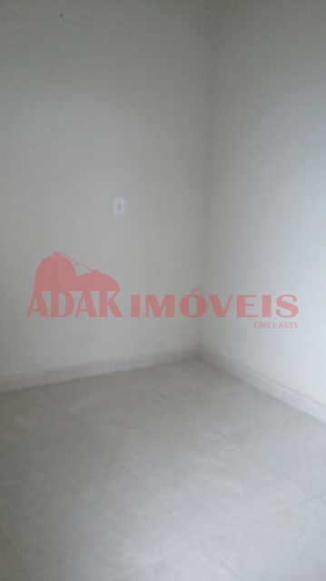 Conheça WhatsApp Image 2017-05-02 at 1 do imóvel - Casa de Vila 1 quarto à venda Santa Teresa, Rio de Janeiro - R$ 165.000 - CTCV10001 - 10 WhatsApp Image 2017-05-02 at 1 - Casa de Vila 1 quarto à venda Santa Teresa, Rio de Janeiro - R$ 165.000 - CTCV10001 - 10
