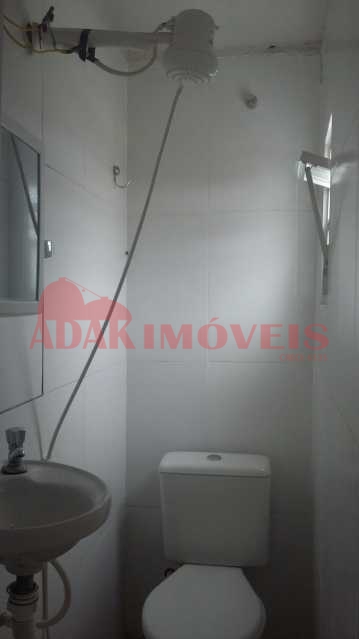 Conheça WhatsApp Image 2017-05-02 at 1 do imóvel - Casa de Vila 1 quarto à venda Santa Teresa, Rio de Janeiro - R$ 165.000 - CTCV10001 - 24 WhatsApp Image 2017-05-02 at 1 - Casa de Vila 1 quarto à venda Santa Teresa, Rio de Janeiro - R$ 165.000 - CTCV10001 - 24