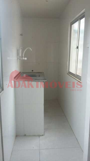 Conheça WhatsApp Image 2017-05-02 at 1 do imóvel - Casa de Vila 1 quarto à venda Santa Teresa, Rio de Janeiro - R$ 165.000 - CTCV10001 - 18 WhatsApp Image 2017-05-02 at 1 - Casa de Vila 1 quarto à venda Santa Teresa, Rio de Janeiro - R$ 165.000 - CTCV10001 - 18