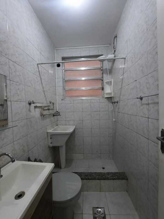 1ae18d6c-ba77-44c4-8a6f-dfe6c4 - Apartamento 1 quarto para alugar Centro, Rio de Janeiro - R$ 1.350 - CTAP10377 - 3