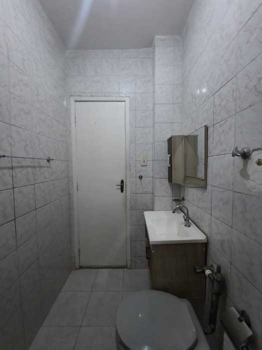 6fbfcb00-d4e0-47ed-b748-caf9b3 - Apartamento 1 quarto para alugar Centro, Rio de Janeiro - R$ 1.350 - CTAP10377 - 5