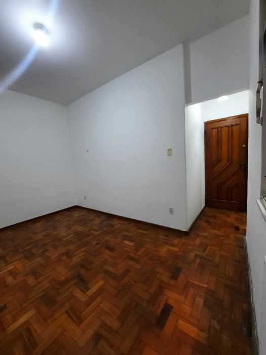 61ddef4c-a8af-40a0-8eac-5402a7 - Apartamento 1 quarto para alugar Centro, Rio de Janeiro - R$ 1.350 - CTAP10377 - 8