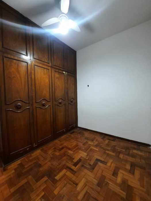 063ae8ab-5d89-4ad0-99e8-965bb1 - Apartamento 1 quarto para alugar Centro, Rio de Janeiro - R$ 1.350 - CTAP10377 - 9