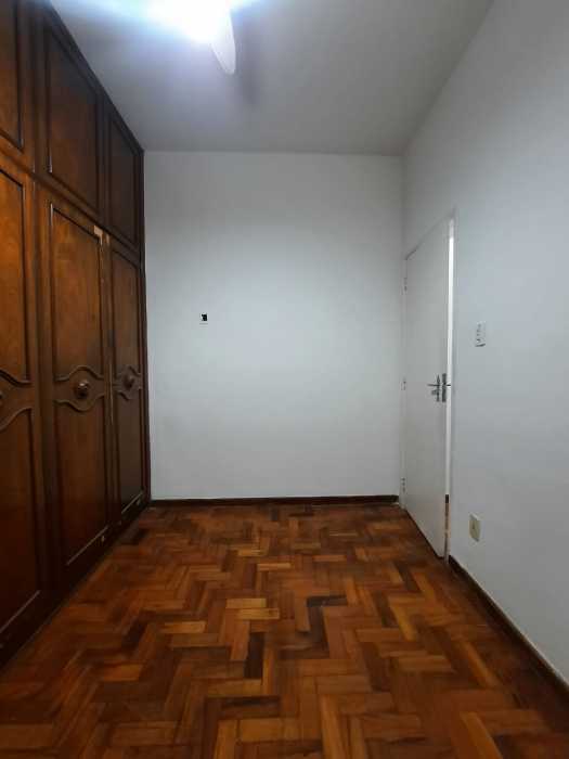 90b3892e-92bd-410c-b9c0-b1a430 - Apartamento 1 quarto para alugar Centro, Rio de Janeiro - R$ 1.350 - CTAP10377 - 10