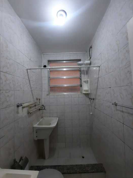 Conheça 445dd0b1-ff49-4968-b655-7b621f do imóvel - Apartamento 1 quarto para alugar Centro, Rio de Janeiro - R$ 1.350 - CTAP10377 - 11 445dd0b1-ff49-4968-b655-7b621f - Apartamento 1 quarto para alugar Centro, Rio de Janeiro - R$ 1.350 - CTAP10377 - 11