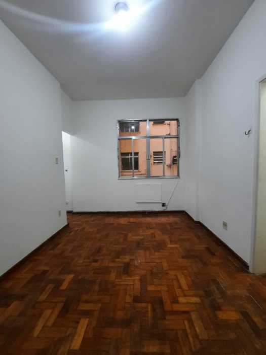 Conheça 624cace5-9cbf-49a1-97e2-ed1b8f do imóvel - Apartamento 1 quarto para alugar Centro, Rio de Janeiro - R$ 1.350 - CTAP10377 - 12 624cace5-9cbf-49a1-97e2-ed1b8f - Apartamento 1 quarto para alugar Centro, Rio de Janeiro - R$ 1.350 - CTAP10377 - 12