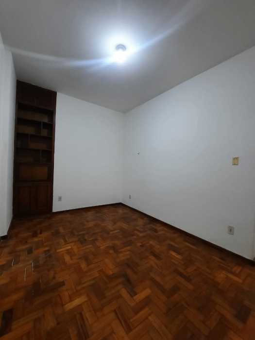 Conheça 640c50c6-da0d-486f-ad11-f9bf12 do imóvel - Apartamento 1 quarto para alugar Centro, Rio de Janeiro - R$ 1.350 - CTAP10377 - 13 640c50c6-da0d-486f-ad11-f9bf12 - Apartamento 1 quarto para alugar Centro, Rio de Janeiro - R$ 1.350 - CTAP10377 - 13
