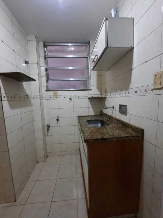 a541bb4c-8b96-40ad-8a57-0721fa - Apartamento 1 quarto para alugar Centro, Rio de Janeiro - R$ 1.350 - CTAP10377 - 16