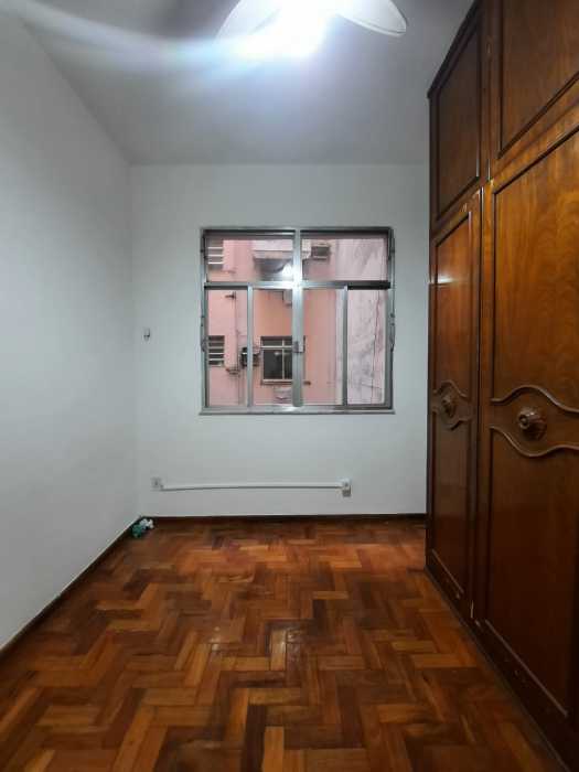 Conheça b71fc5e6-e833-4f4f-9490-96fc0d do imóvel - Apartamento 1 quarto para alugar Centro, Rio de Janeiro - R$ 1.350 - CTAP10377 - 17 b71fc5e6-e833-4f4f-9490-96fc0d - Apartamento 1 quarto para alugar Centro, Rio de Janeiro - R$ 1.350 - CTAP10377 - 17