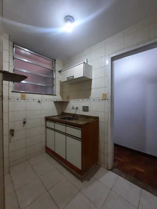 bebd9417-0f5b-4e87-85e1-cc14eb - Apartamento 1 quarto para alugar Centro, Rio de Janeiro - R$ 1.350 - CTAP10377 - 18