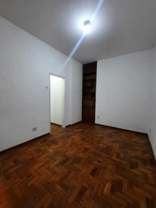 Conheça c0c1acbe-f559-4e80-8192-65a888 do imóvel - Apartamento 1 quarto para alugar Centro, Rio de Janeiro - R$ 1.350 - CTAP10377 - 19 c0c1acbe-f559-4e80-8192-65a888 - Apartamento 1 quarto para alugar Centro, Rio de Janeiro - R$ 1.350 - CTAP10377 - 19