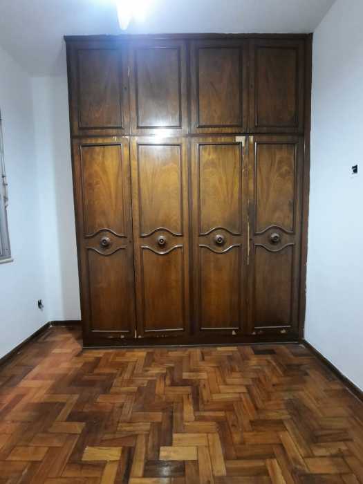 Conheça c934f0df-0c11-431e-87f5-9899fc do imóvel - Apartamento 1 quarto para alugar Centro, Rio de Janeiro - R$ 1.350 - CTAP10377 - 21 c934f0df-0c11-431e-87f5-9899fc - Apartamento 1 quarto para alugar Centro, Rio de Janeiro - R$ 1.350 - CTAP10377 - 21
