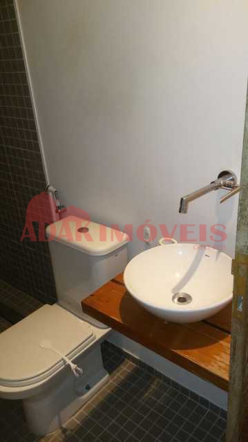 Conheça WhatsApp Image 2017-05-11 at 1 do imóvel - Apartamento 1 quarto à venda Santa Teresa, Rio de Janeiro - R$ 430.000 - CTAP10380 - 6 WhatsApp Image 2017-05-11 at 1 - Apartamento 1 quarto à venda Santa Teresa, Rio de Janeiro - R$ 430.000 - CTAP10380 - 6