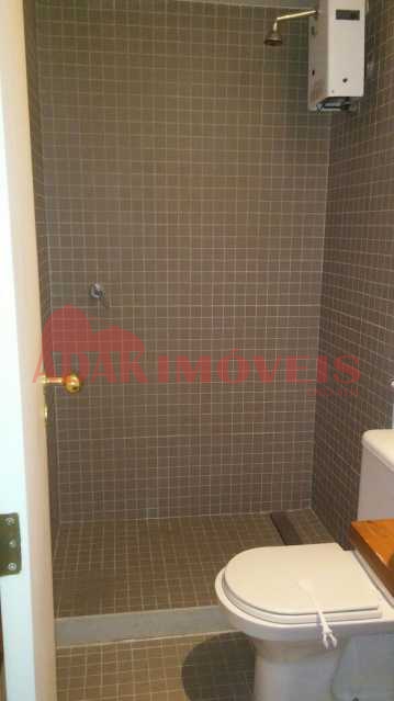 Conheça WhatsApp Image 2017-05-11 at 1 do imóvel - Apartamento 1 quarto à venda Santa Teresa, Rio de Janeiro - R$ 430.000 - CTAP10380 - 10 WhatsApp Image 2017-05-11 at 1 - Apartamento 1 quarto à venda Santa Teresa, Rio de Janeiro - R$ 430.000 - CTAP10380 - 10