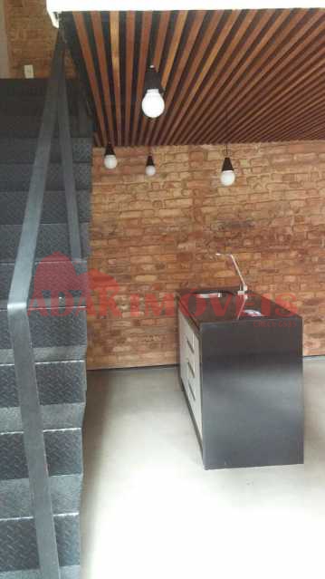 Conheça WhatsApp Image 2017-05-11 at 1 do imóvel - Apartamento 1 quarto à venda Santa Teresa, Rio de Janeiro - R$ 430.000 - CTAP10380 - 4 WhatsApp Image 2017-05-11 at 1 - Apartamento 1 quarto à venda Santa Teresa, Rio de Janeiro - R$ 430.000 - CTAP10380 - 4